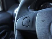 Renault Duster I Рестайлинг Ижевск  - изображение 38