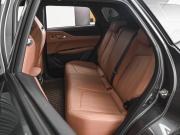 Changan UNI-Z Ставрополь  - изображение 30