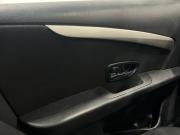 Nissan Almera III (G15) Кемерово  - изображение 28
