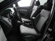 Chevrolet Cruze I Воронеж  - изображение 27
