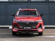 Changan CS55 Plus II Новороссийск  - изображение 25