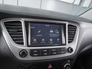 Hyundai Solaris II Ростов-на-Дону  - изображение 31