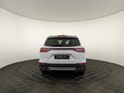 Dongfeng DFSK ix7 Москва  - изображение 36
