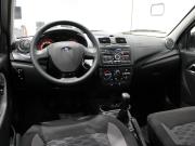 Lada (ВАЗ) Granta I Рестайлинг Таганрог  - изображение 29
