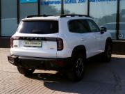 Haval Dargo Екатеринбург  - изображение 27