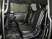 Toyota Voxy III (R80) Рестайлинг Иркутск  - изображение 27