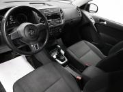 Volkswagen Tiguan I Рестайлинг Тверь  - изображение 24