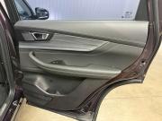 Chery Tiggo 8 Pro Max I Краснодар  - изображение 38