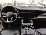 Audi Q8 I (4M) Екатеринбург  - изображение 58