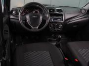 Lada (ВАЗ) Granta I Рестайлинг Воронеж  - изображение 21