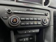 Kia Sportage IV Уфа  - изображение 40