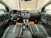 Ford Kuga I Энгельс  - изображение 55