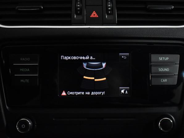 Skoda Octavia III (A7) с пробегом 2014 года, цена 1 229 000 рублей, 214820 км, универсал, Автокод Объявления