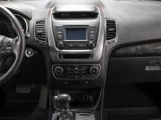 Kia Sorento II Рестайлинг Москва  - изображение 38
