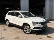 Skoda Karoq I Нижний Новгород  - изображение 4