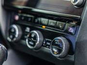 Skoda Octavia III (A7) Рестайлинг Волгоград  - изображение 74