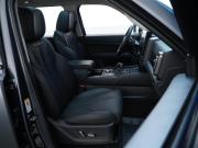 Haval H9 II Москва  - изображение 33
