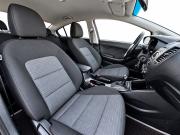 Kia Cerato III Балашиха  - изображение 31