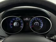Hyundai ix35 I Рестайлинг Москва  - изображение 23