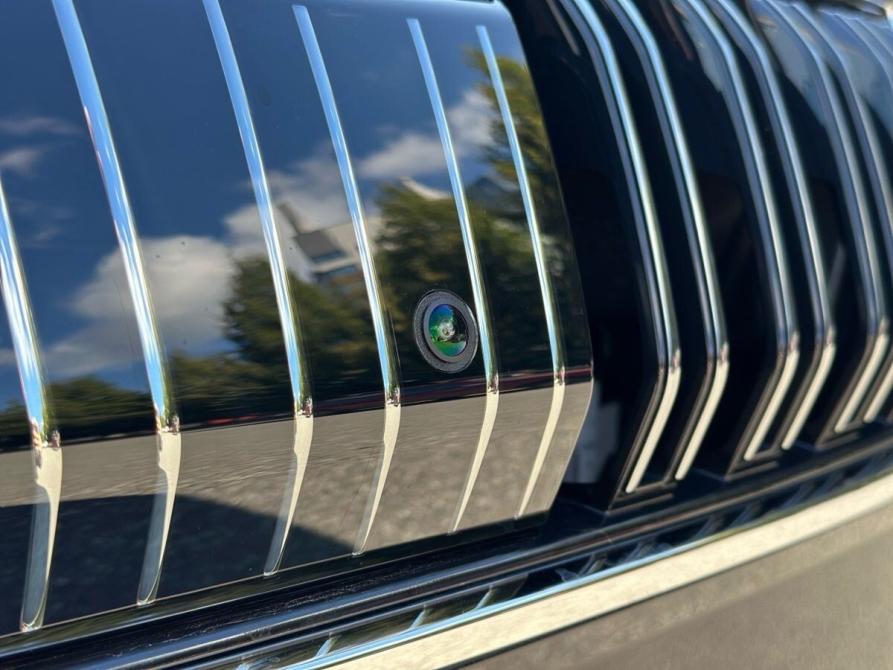 Skoda Karoq I Казань  - изображение 9