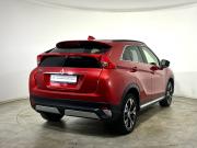 Mitsubishi Eclipse Cross I Ижевск  - изображение 33