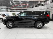 Mitsubishi Pajero Sport III Казань  - изображение 32