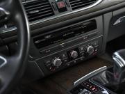 Audi A6 IV (C7) Москва  - изображение 25