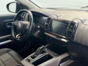 Citroen C5 Aircross I Ростов-на-Дону  - изображение 43