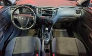 Kia Rio II Вологда  - изображение 24