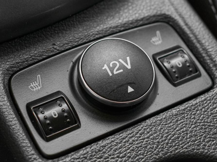 Ford Focus III Екатеринбург  - изображение 19