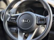 Kia Cerato IV Тверь  - изображение 39