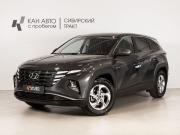 Hyundai Tucson IV Казань  - изображение 9