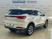 Chery Tiggo 7 Pro I Мурманск  - изображение 25