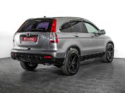 Honda CR-V III Иркутск  - изображение 27