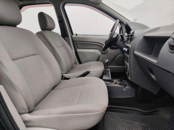 Renault Logan I с пробегом 2008 года, цена 373 000 рублей, 96069 км, седан, Автокод Объявления