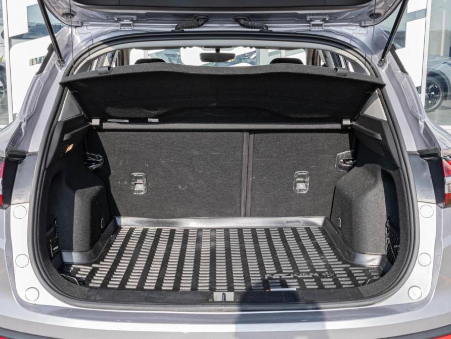 Geely Coolray I Краснодар  - изображение 21