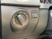 Volkswagen Tiguan I Рестайлинг Краснодар  - изображение 60