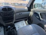 Lada (ВАЗ) Kalina I Краснодар  - изображение 45