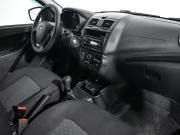 Lada (ВАЗ) Granta I Рестайлинг Санкт-Петербург  - изображение 33
