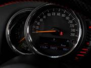 Mini Countryman II Тюмень  - изображение 37