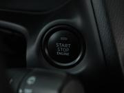 Mazda 3 III (BM) Рестайлинг Калининград  - изображение 56