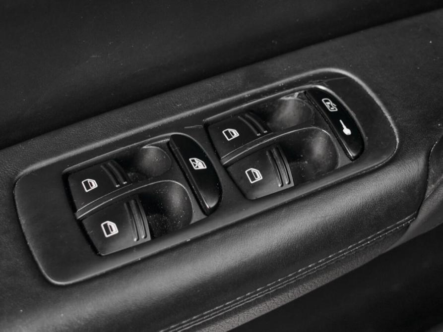 Porsche Cayenne I Рестайлинг (957) Екатеринбург  - изображение 25