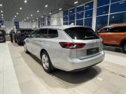 Opel Insignia II Серпухов  - изображение 29