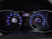 Hyundai ix35 I Альметьевск  - изображение 41