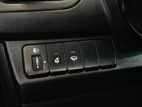 Kia Rio III Рестайлинг с пробегом 2015 года, цена 970 000 рублей, 164217 км, седан, Автокод Объявления