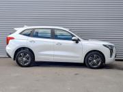 Haval Jolion I Москва  - изображение 32