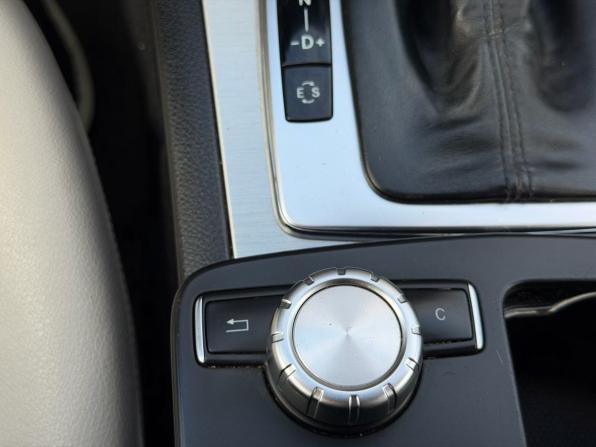 Mercedes-Benz C-Класс III (W204) Рестайлинг с пробегом 2011 года, цена 1 400 000 рублей, 264244 км, седан, Автокод Объявления