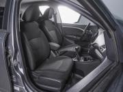 Lada (ВАЗ) Vesta I Ростов-на-Дону  - изображение 25