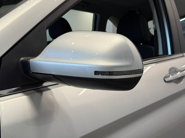 Новый Haval M6 II 2026 года, цена 2 325 510 рублей, внедорожник, Автокод Объявления