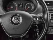 Volkswagen Polo V Рестайлинг Екатеринбург  - изображение 34